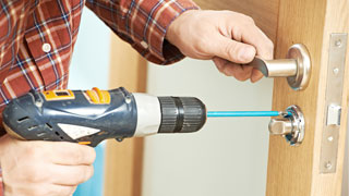 Automotive Locksmith at Pennsport Philadelphia, Pennsylvania